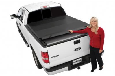 DS Performance | Accessoires pour automobiles au Montreal | EXTANG EXPRESS | Automotive accessories specialist in Montreal offering OEM & aftermarket automotive accessories, installation and dealership direct services. DS Performance | Accessoires pour automobiles au Montreal | Automotive accessories specialist in Montreal offering OEM & aftermarket automotive accessories, installation and dealership direct services.